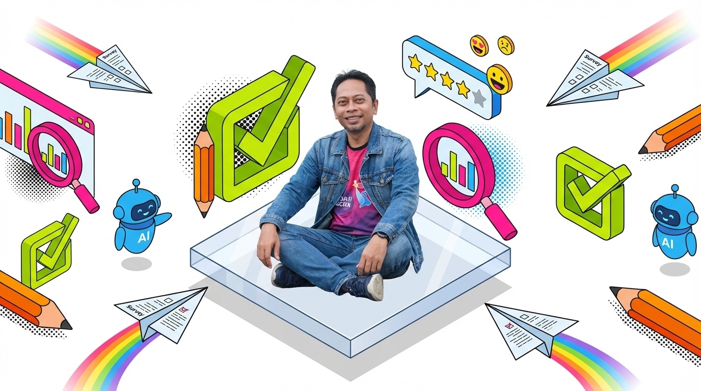 Mohd Lutfi Bin Mohd Khidir - System Developer