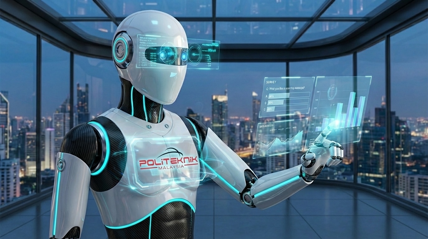 SurveyAI Pro Dashboard